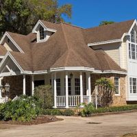 Ruth Roofing Masters ico