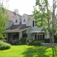 Specialty Siding ico