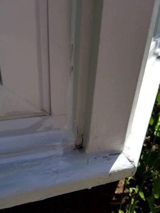 Specialty Siding Picture 7