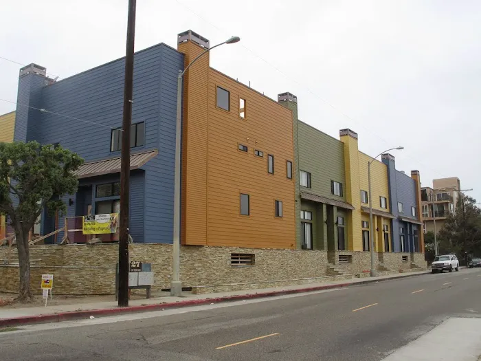 Specialty Siding Picture 8