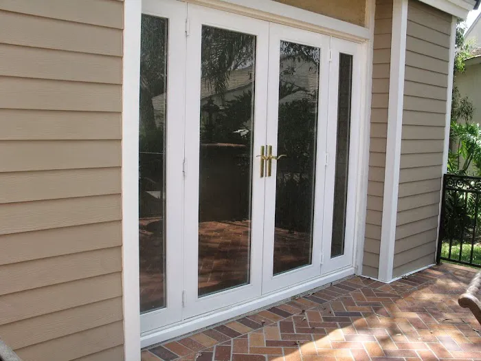 Specialty Siding Picture 9
