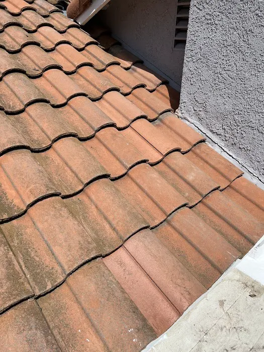 Ruiz Roofing Corporation Picture 2