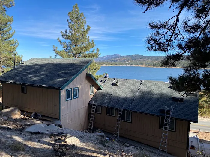 Ruiz Roofing Corporation Picture 1