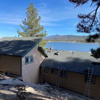 Ruiz Roofing Corporation ico