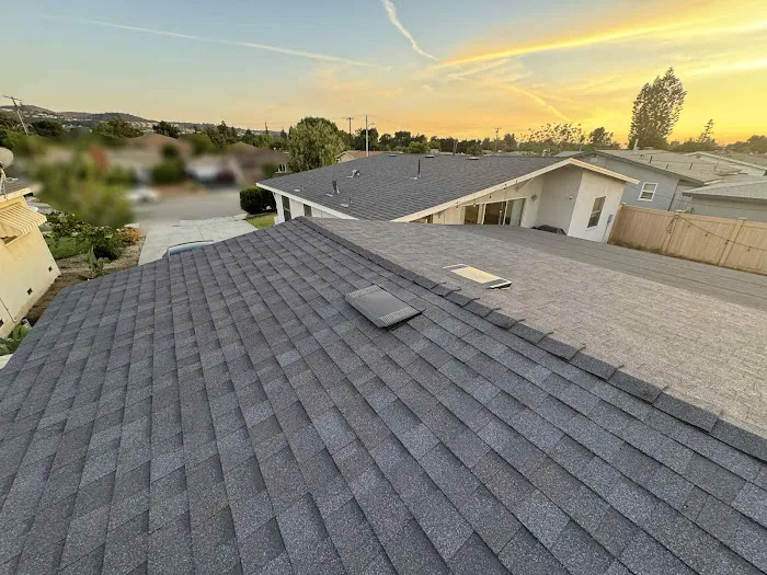 Ruiz Roofing Corporation Picture 5