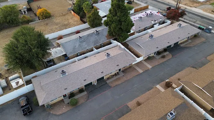 Ruiz Roofing Corporation Picture 7