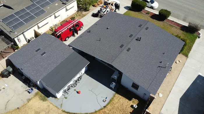 Ruiz Roofing Corporation Picture 9