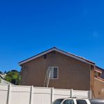 Steve John's Painting