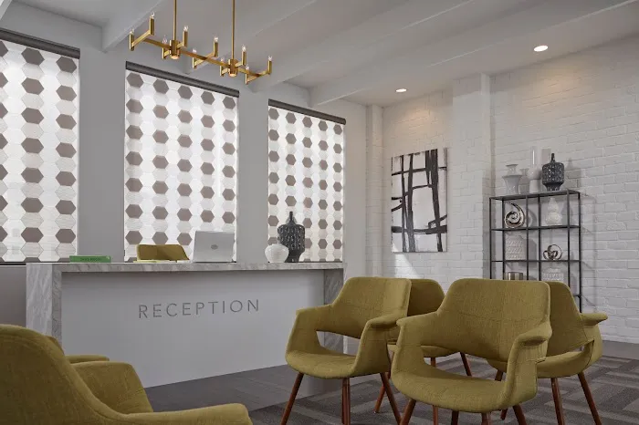 Preferred Pacific Construction- E.M.G Preferred Windows and Doors Picture 1