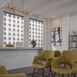 Preferred Pacific Construction- E.M.G Preferred Windows and Doors