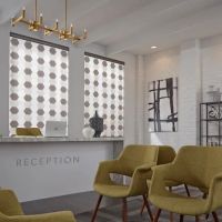 Preferred Pacific Construction- E.M.G Preferred Windows and Doors ico