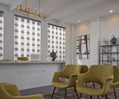 Preferred Pacific Construction- E.M.G Preferred Windows and Doors