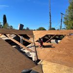 West Covina roofing pros