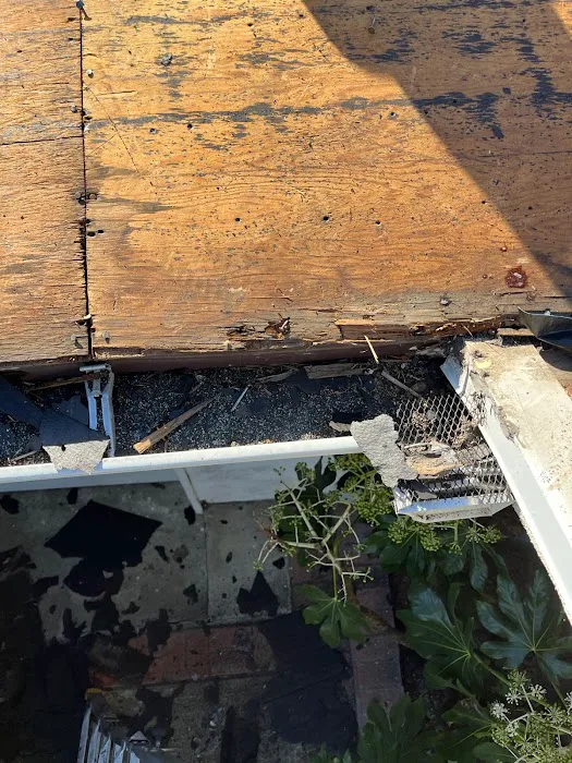 West Covina roofing pros Picture 6