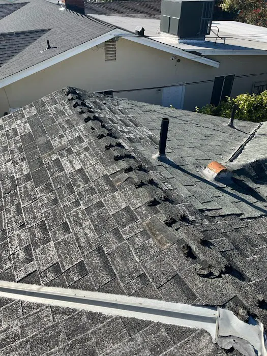 West Covina roofing pros Picture 4