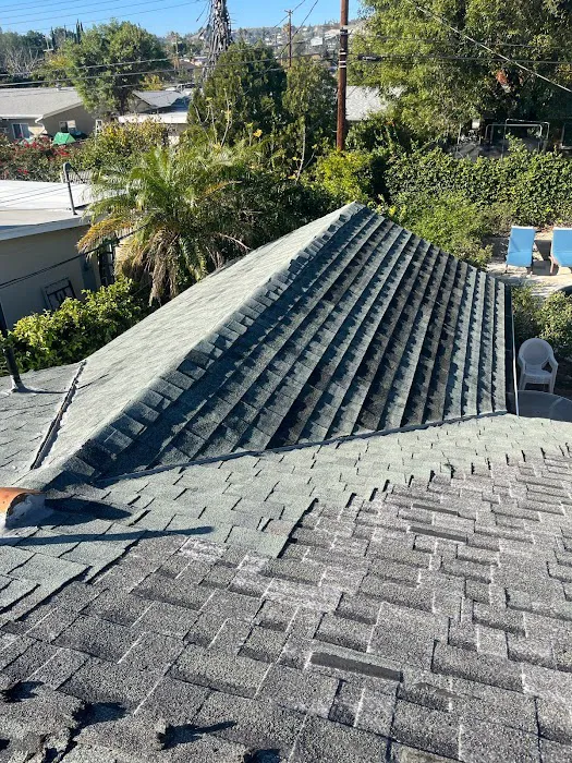 West Covina roofing pros Picture 9