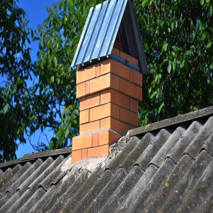 West Covina LA Roofing Picture 6