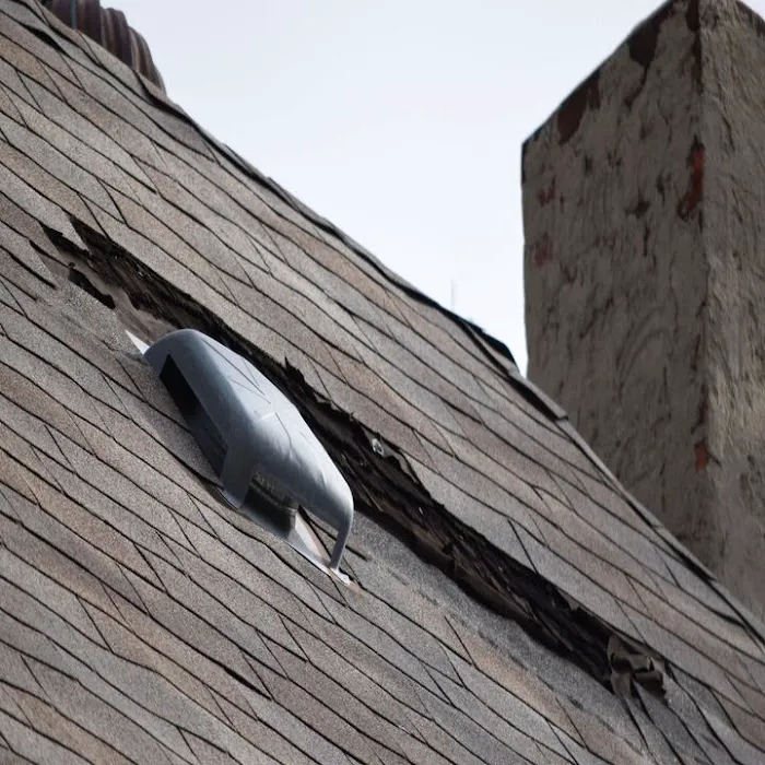 West Covina LA Roofing Picture 10