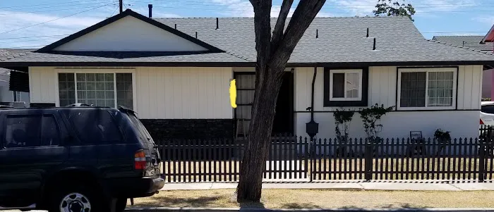 DrExteriors Picture 3