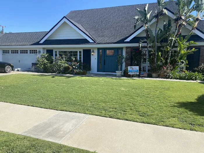 DrExteriors Picture 2