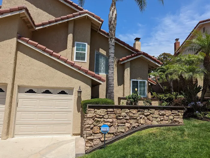 DrExteriors Picture 6