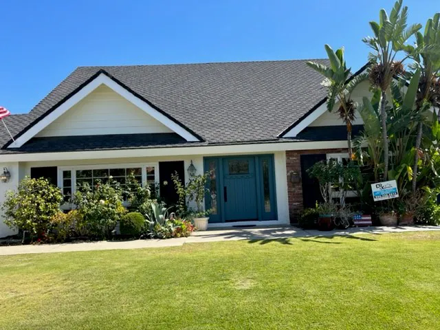 DrExteriors Picture 5