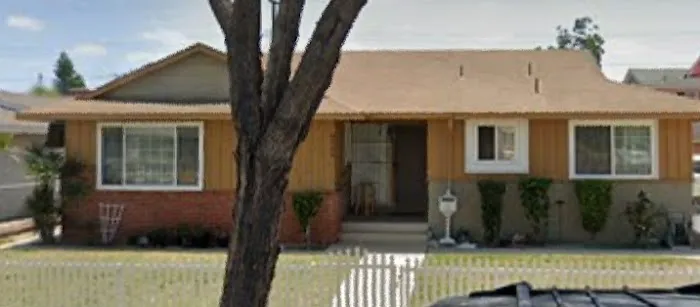 DrExteriors Picture 4