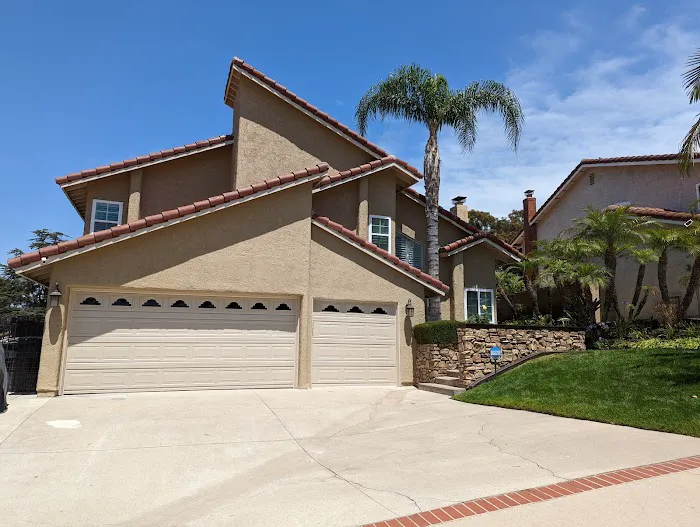 DrExteriors Picture 8