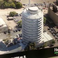 Highland Commercial Roofing ico