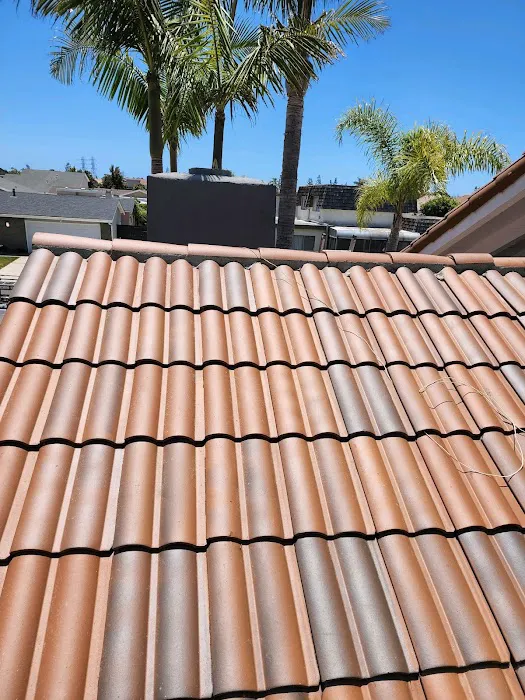 Top Roofing Services Picture 2