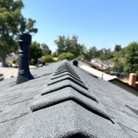 Top Roofing Services ico