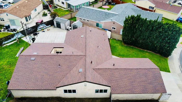 Top Roofing Services Picture 9