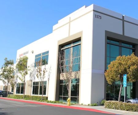 Pilot Painting & Construction