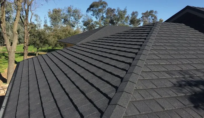 Silvestre Roofing Picture 5