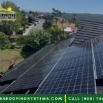 Western Roofing Systems - Solar & Roofing Experts