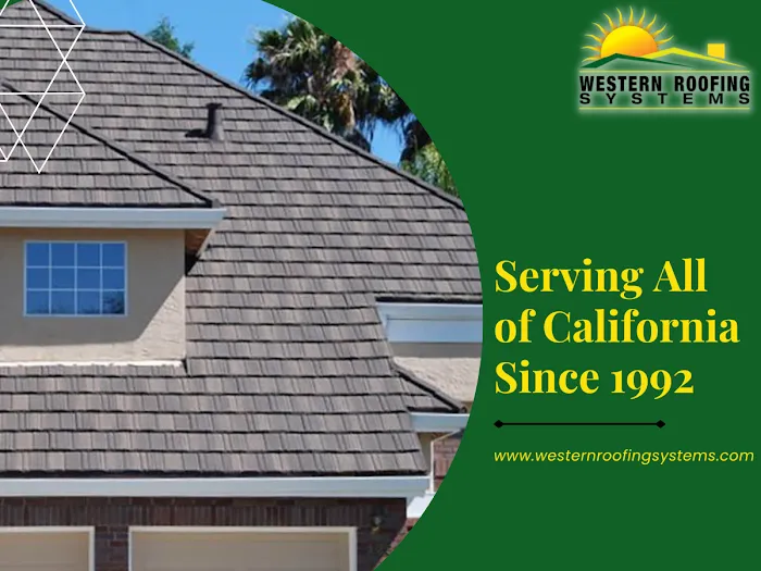Western Roofing Systems - Solar & Roofing Experts Picture 3