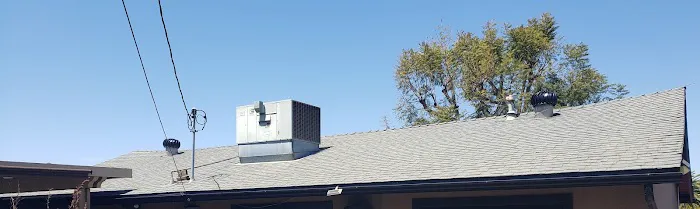 Western Roofing Systems - Solar & Roofing Experts Picture 4