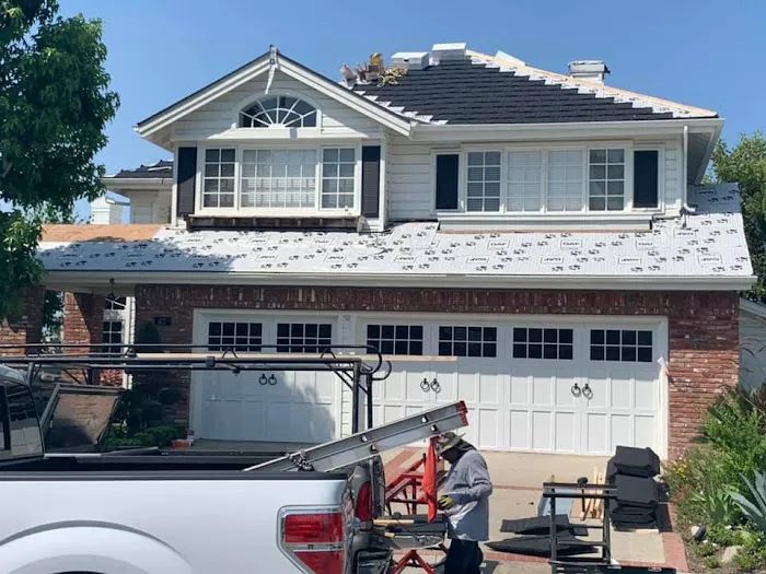Western Roofing Systems - Solar & Roofing Experts Picture 5