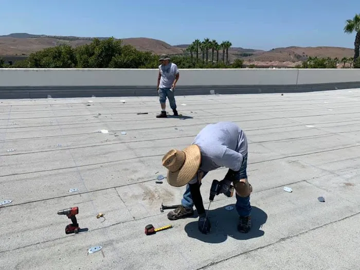 Western Roofing Systems - Solar & Roofing Experts Picture 6