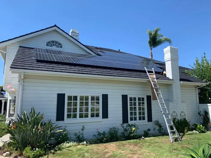 Western Roofing Systems - Solar & Roofing Experts Picture 7