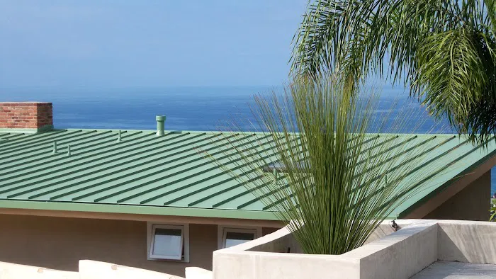 Western Roofing Systems - Solar & Roofing Experts Picture 9