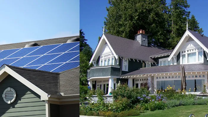 Western Roofing Systems - Solar & Roofing Experts Picture 8