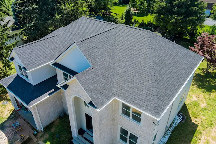 All Weather Roofing Picture 5