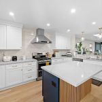 Horizon Construction & Remodeling