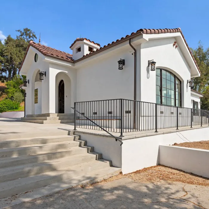 Horizon Construction & Remodeling Picture 2