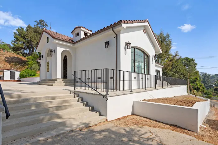 Horizon Construction & Remodeling Picture 4
