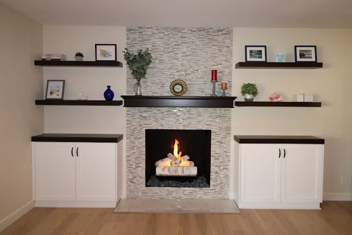 Horizon Construction & Remodeling Picture 3