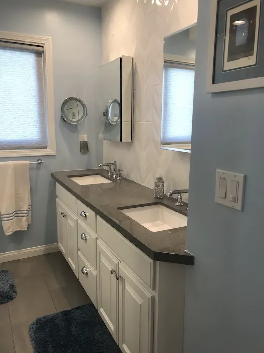 Horizon Construction & Remodeling Picture 5