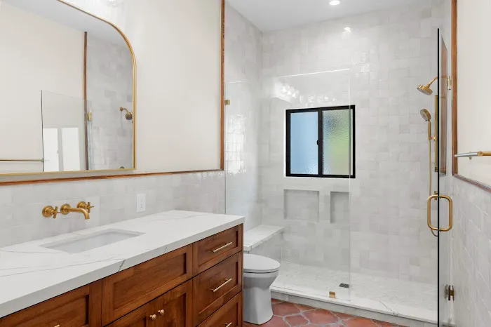 Horizon Construction & Remodeling Picture 6