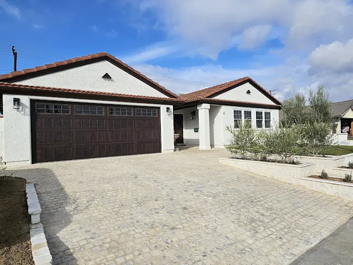 Horizon Construction & Remodeling Picture 7